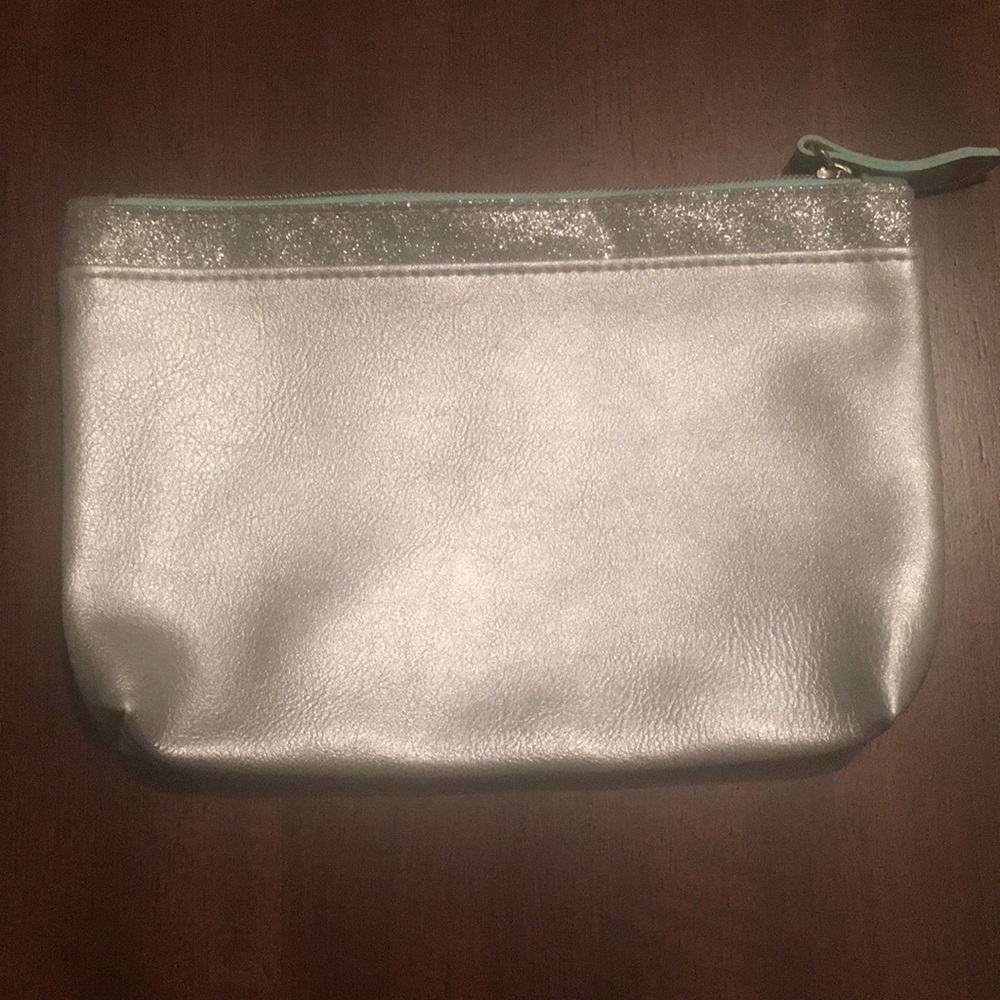 Make up Bag